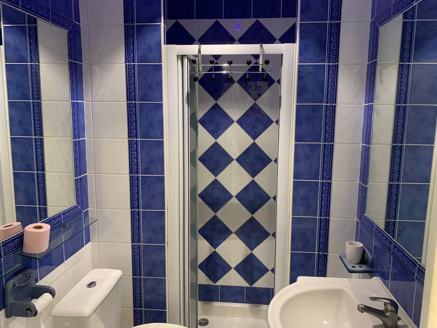 Apartment Chez Chebil In Rue Halevy - Near The Sea Nice